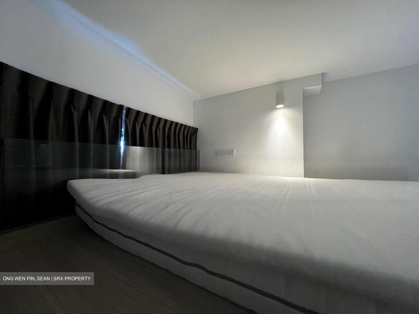 City Gate (D7), Apartment #485214831